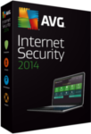 Jak zainstalować AVG Internet Security 2014