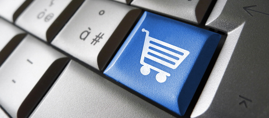 Czy wiesz, jak kupować bezpiecznie online?