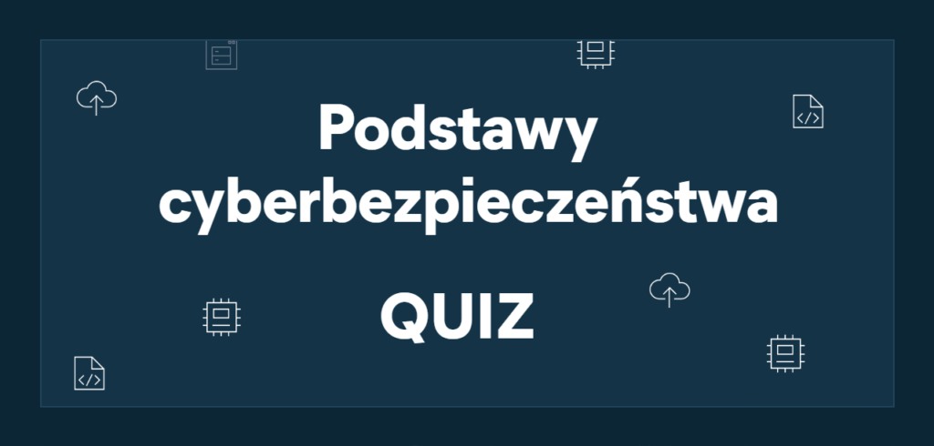 Quiz Avast