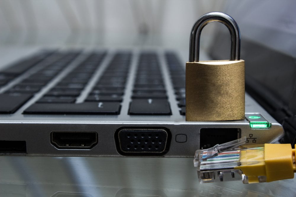 Użytkownicy wersji bezpłatnej programu AVG będą mogli cieszyć się zaawansowaną ochroną anty-phishingową oraz niesamowitym trybem cichym.