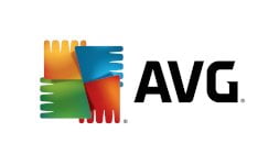 AVG Internet Security to program antywirusowy do ochrony poufnych danych na Twoim komputerze.