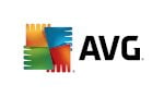 antywirus avg logo
