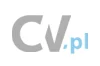 Aplikacja CV.pl do tworzenia CV.