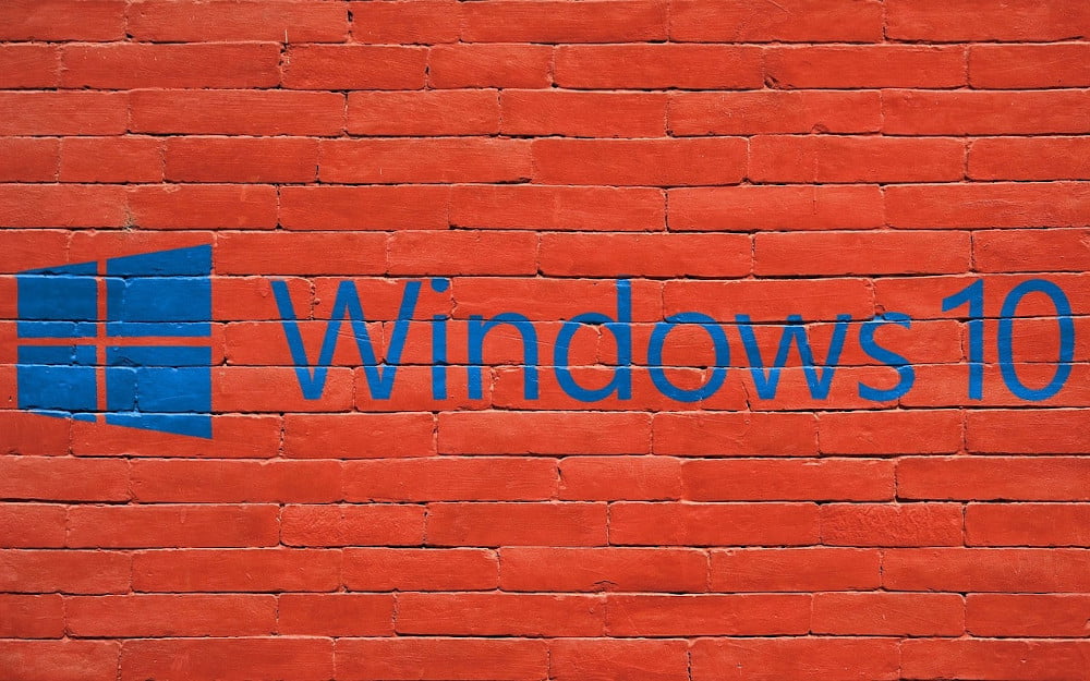 Koniecznie poznaj róznicę miedzu Windows 10 Pro i Home.
