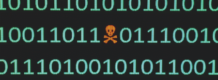 Co to jest Malware i co dokładnie robi?