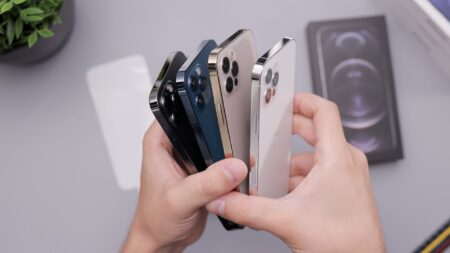 Kiedy trzeba wymienić baterię w iPhone?