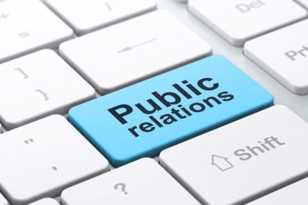 Public relations w firmie – czy warto i jak zacząć?