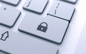 Jak dbać o swoje bezpieczeństwo w sieci – 5 kroków do zwiększenia prywatności