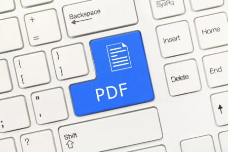 Najlepsze programy do edycji plików PDF [ranking]